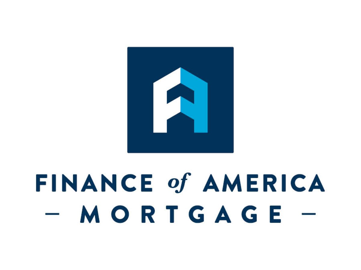 Finance of America Mortgage
