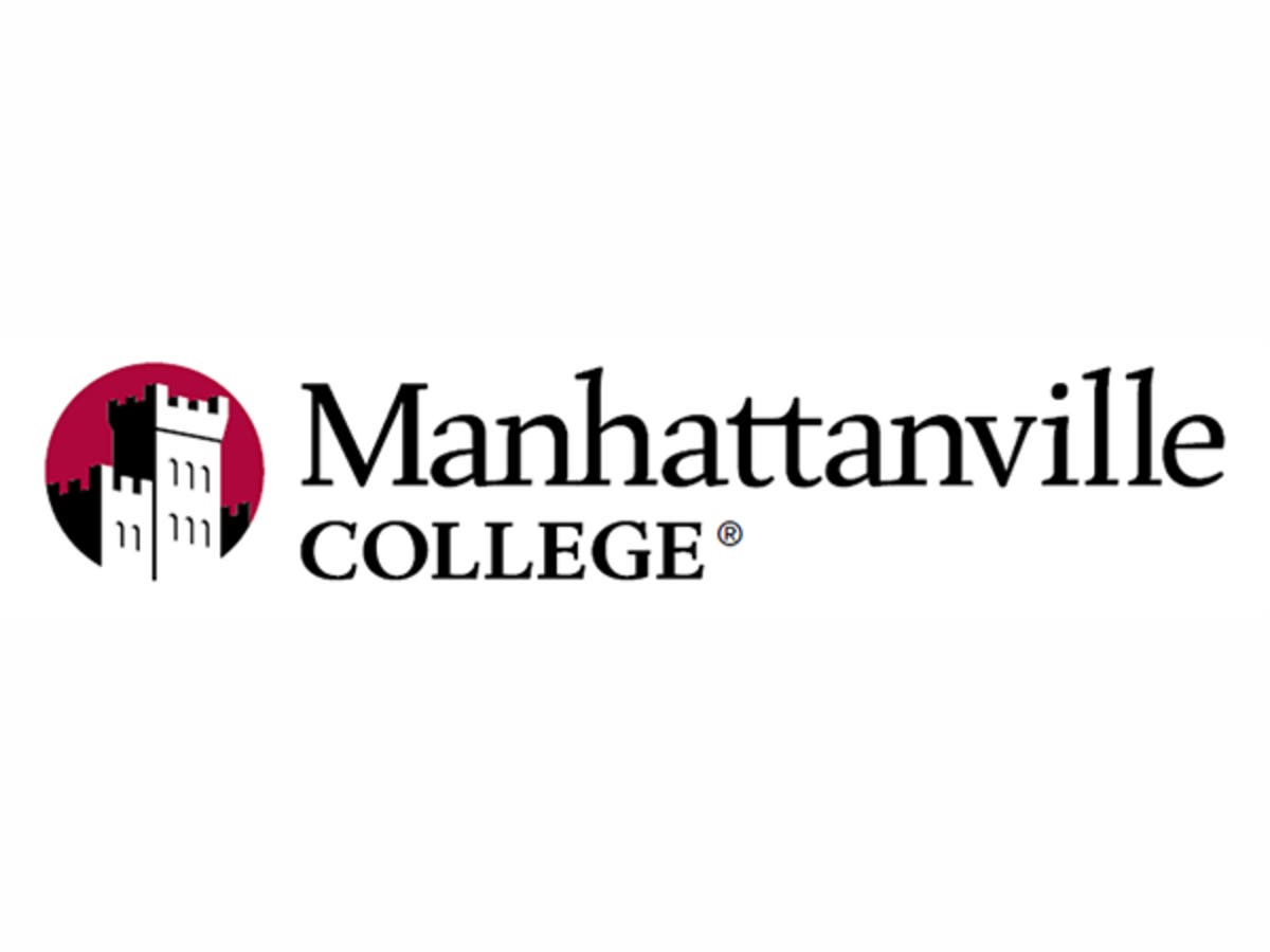 Manhattanville College