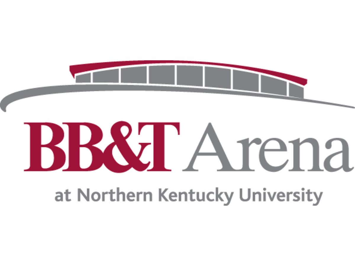 BB&T Arena