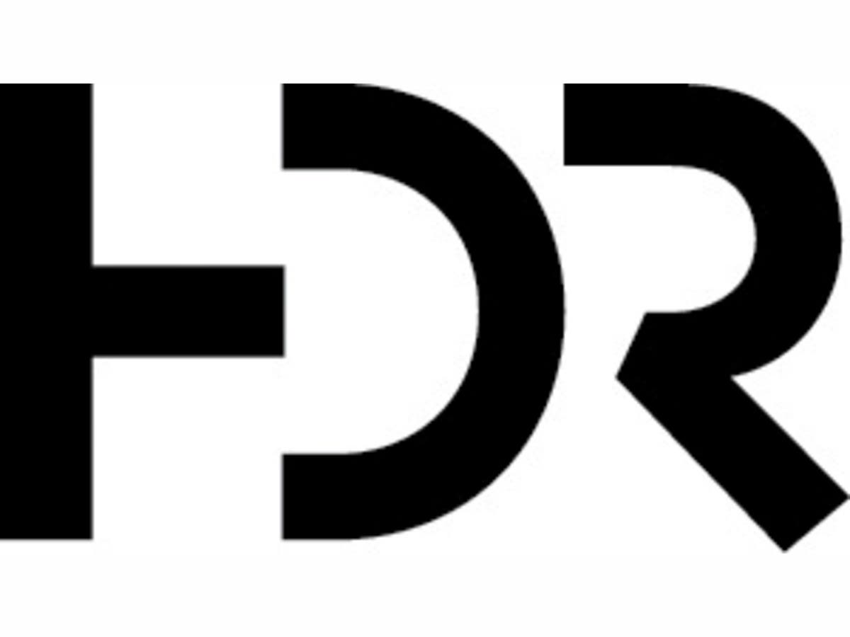 HDR