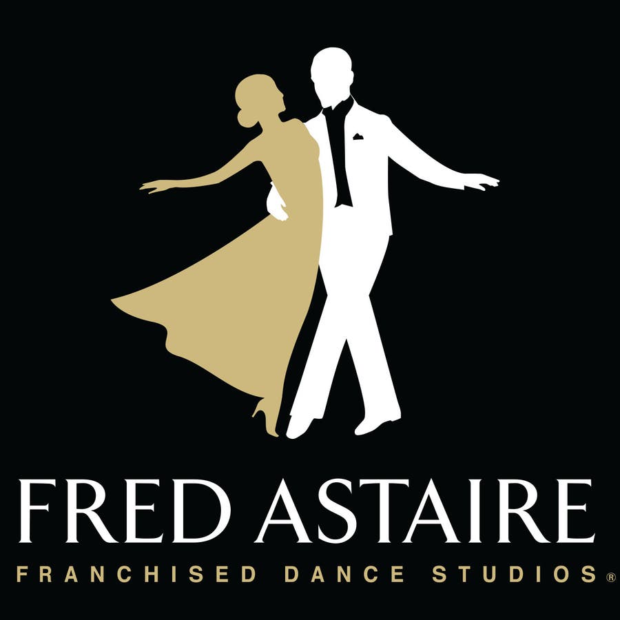 Fred Astaire Dance Studio