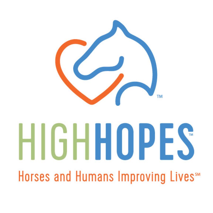 High Hopes Therapeutic Riding Inc.