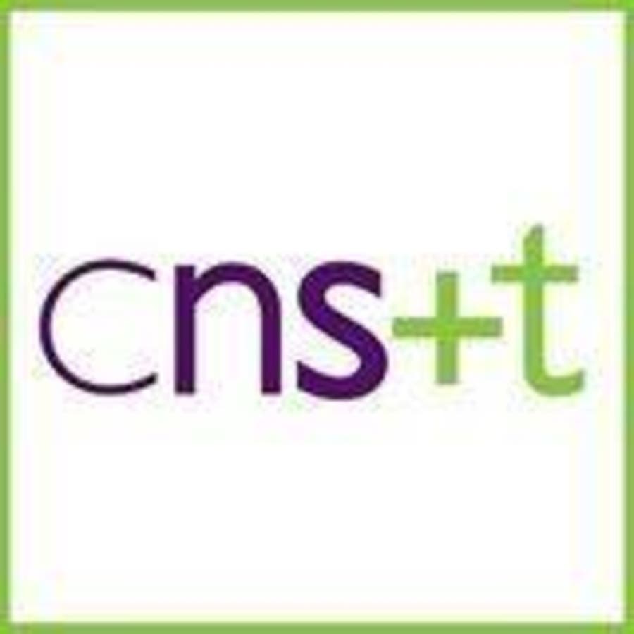 College Nannies and Tutors Naperville- South