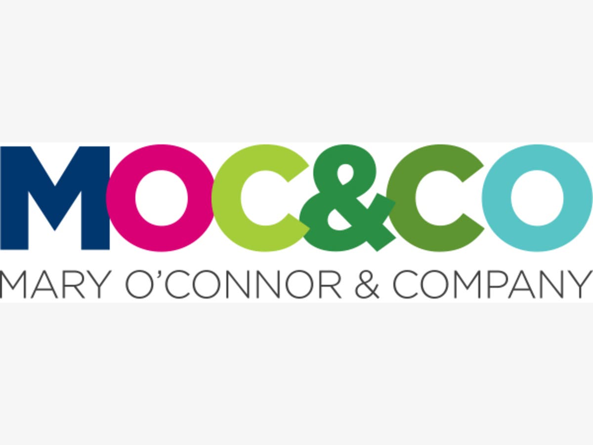 Mary O'Connor & Company