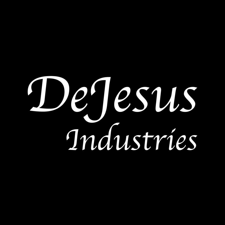 DeJesus Industries