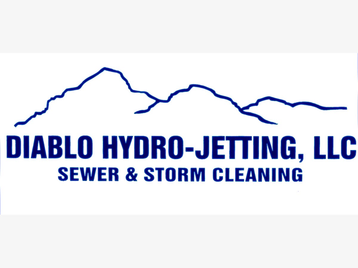 Diablo Hydro-Jetting