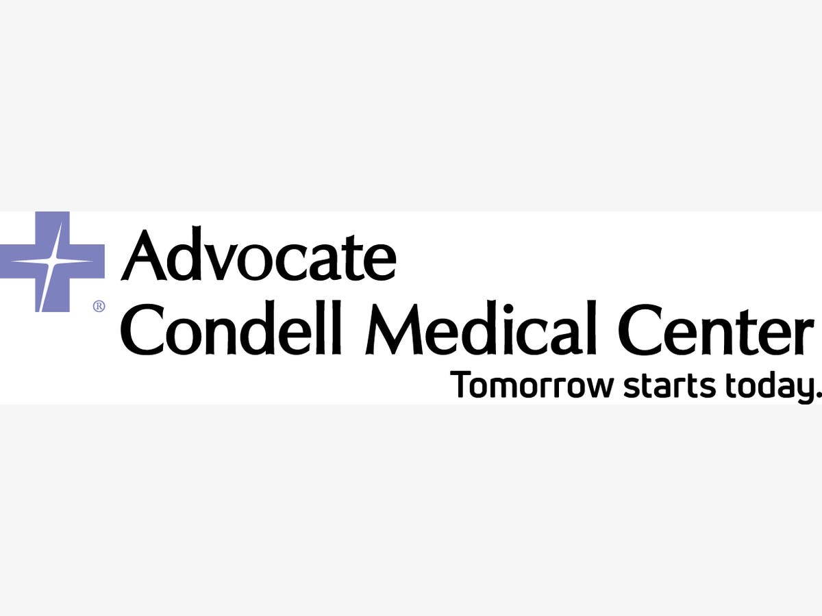 Advocate Condell Medical Center