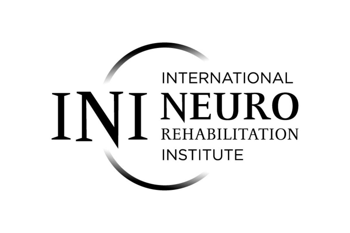 International Neurorehabilitation Institute