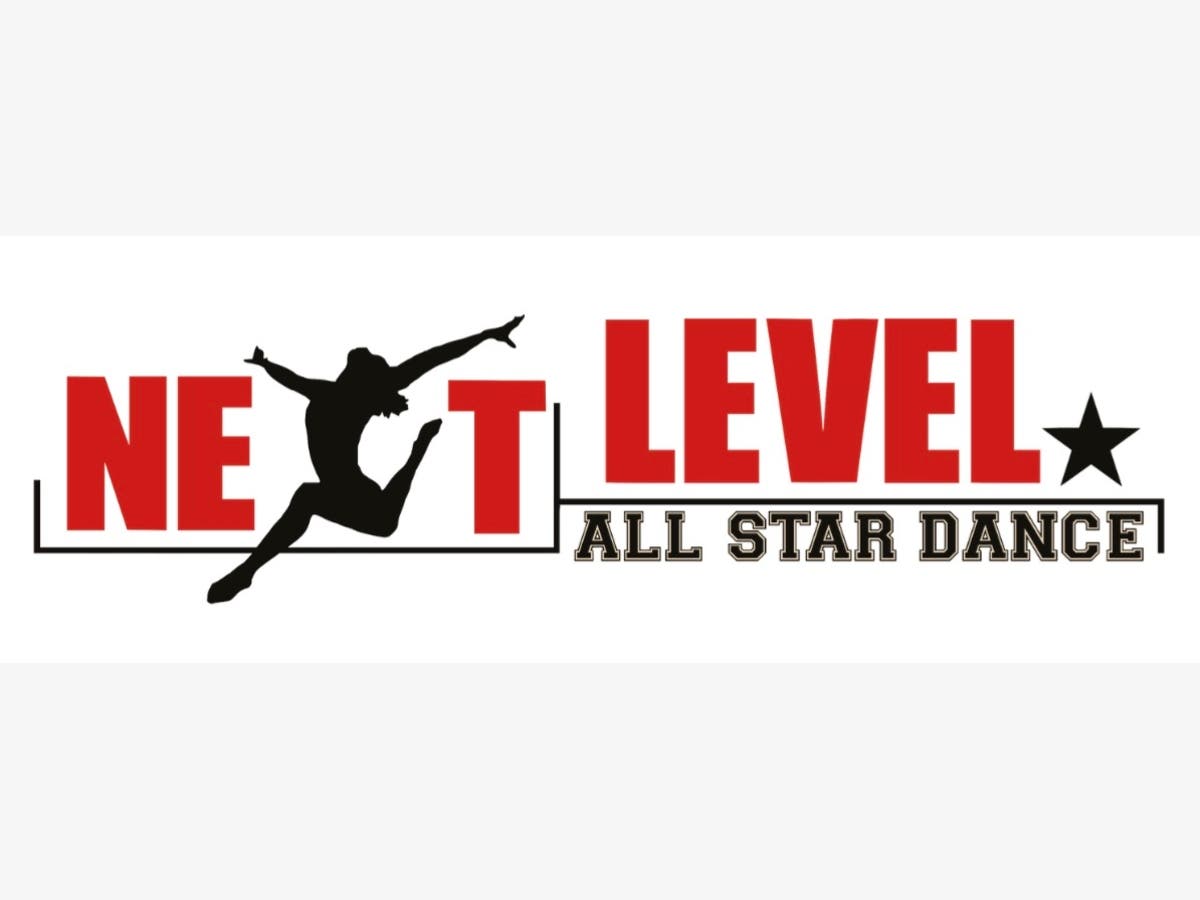 Next Level All Star Dance