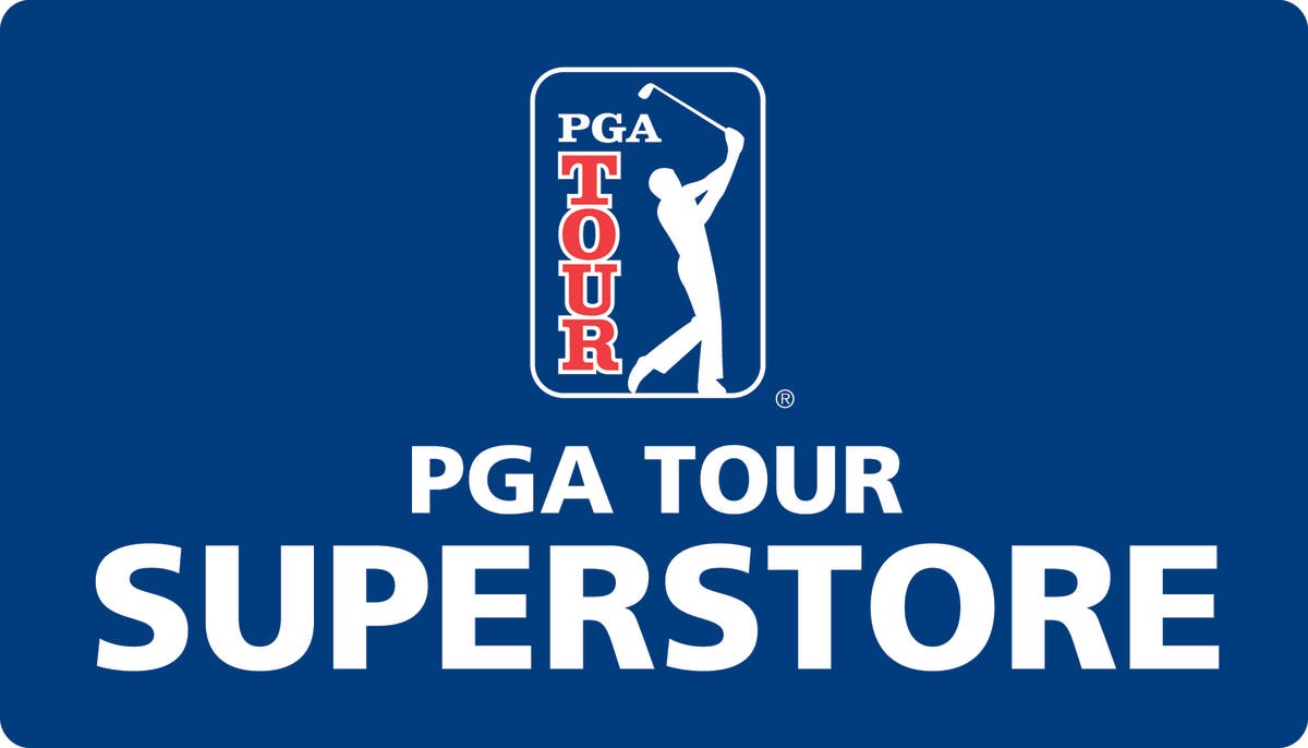 PGA TOUR Superstore