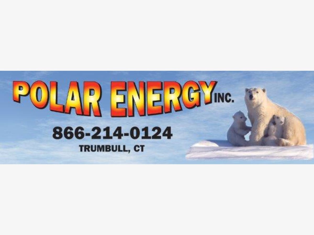 HOME HEATING OIL DELIVERY