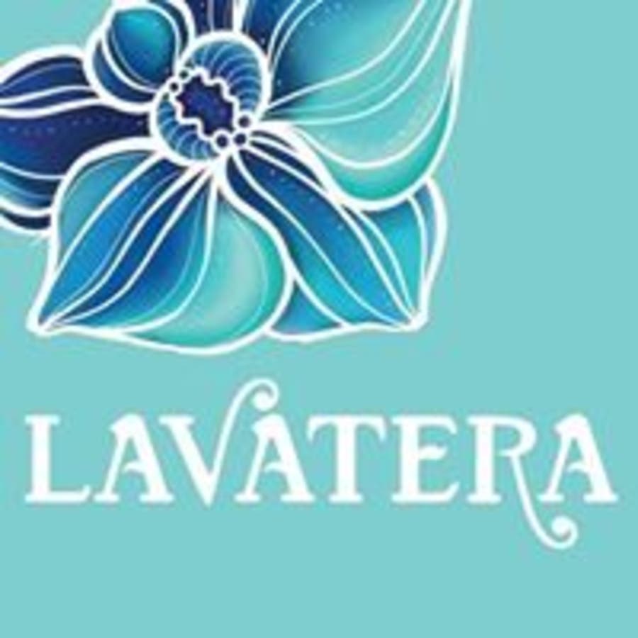 Lavatera Grand Opening with Free Lunch!