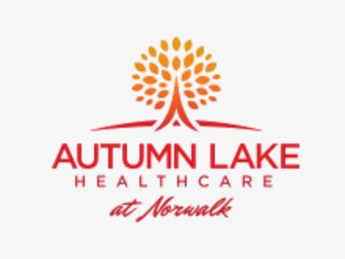 Autumn Lake Healthcare at Norwalk