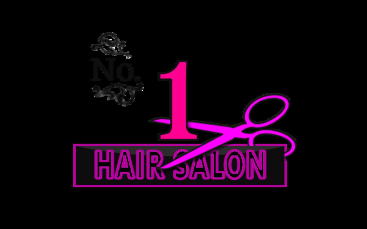 No 1 Hair Salon Jacksonville FL Business Directory