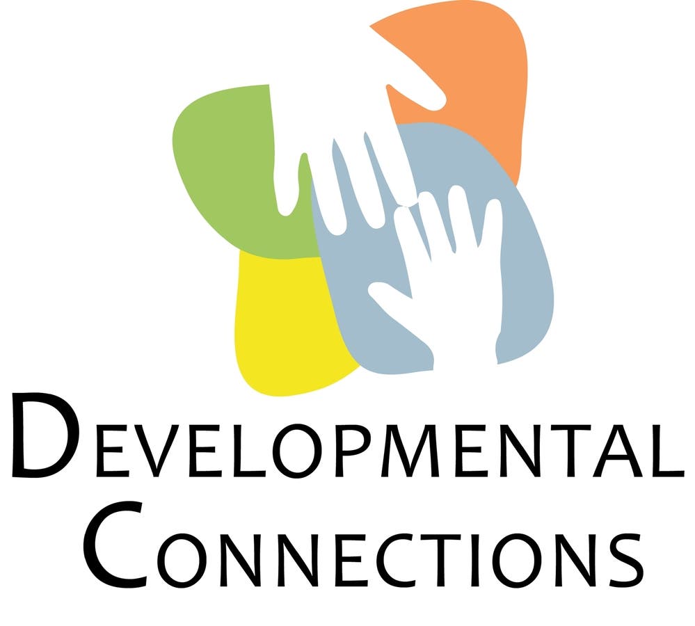 Developmental Connections