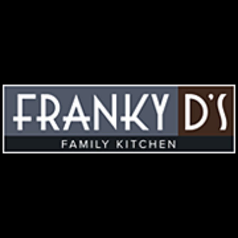 Franky D's Family Kitchen