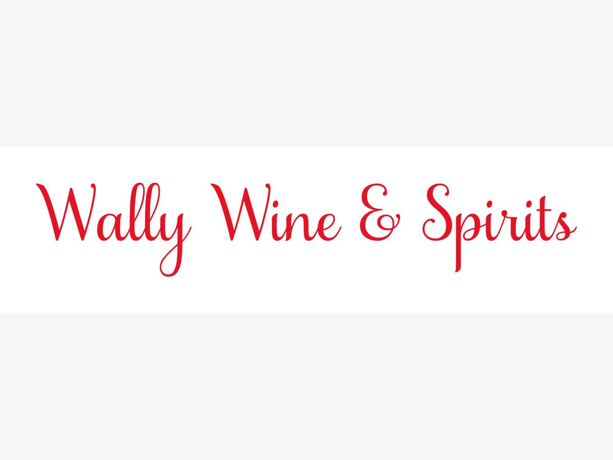 Wally Wine & Spirits