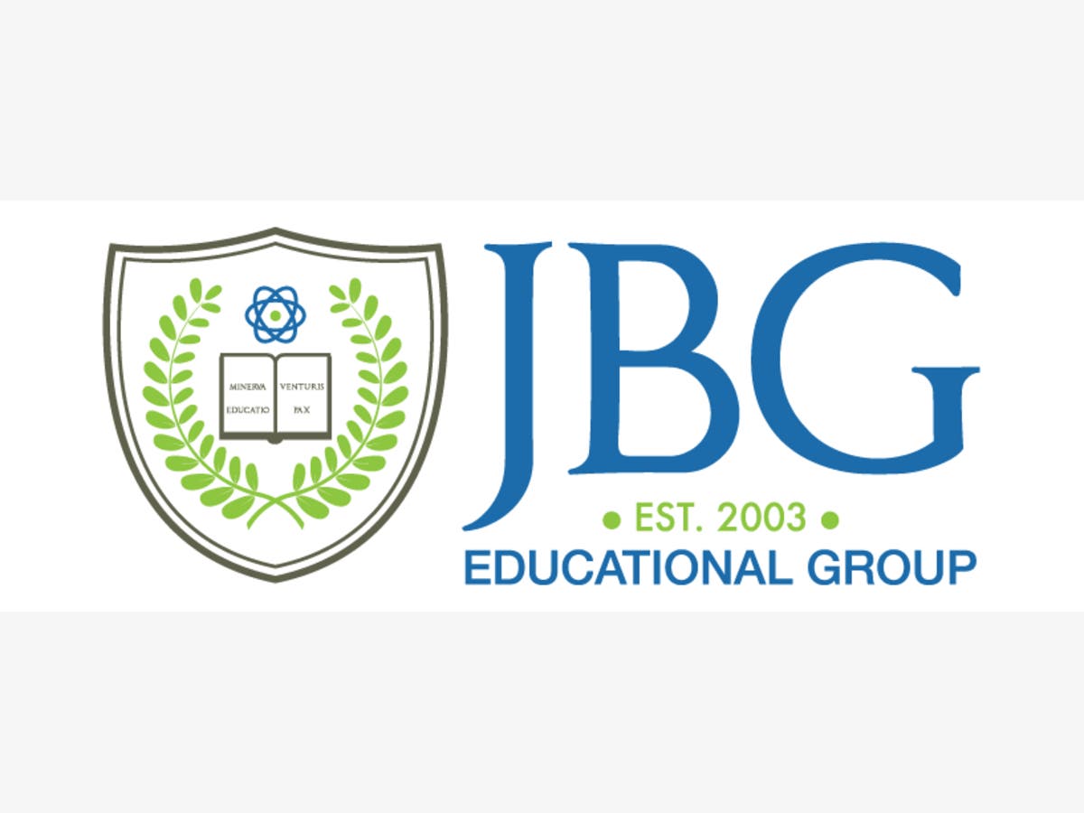 JBG Educational Group