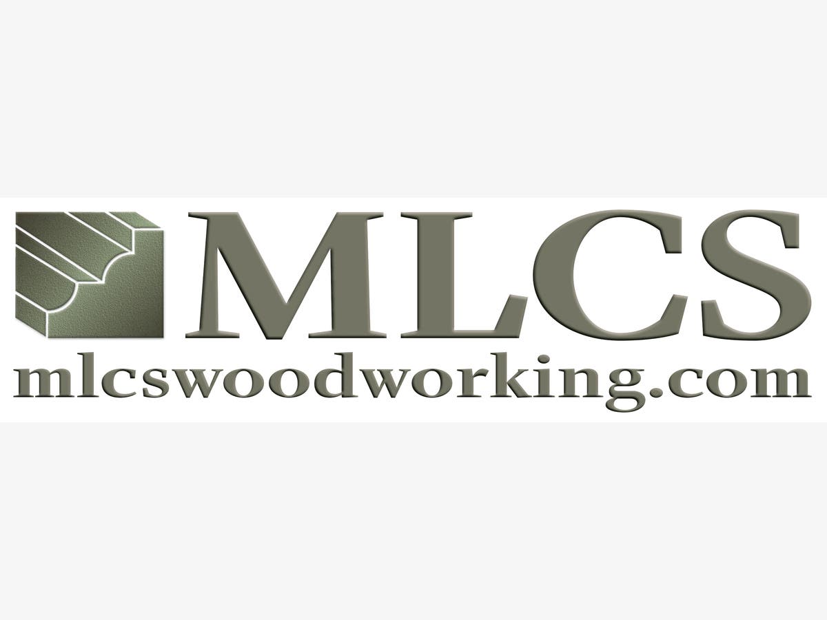 The Woodworkers Showroom