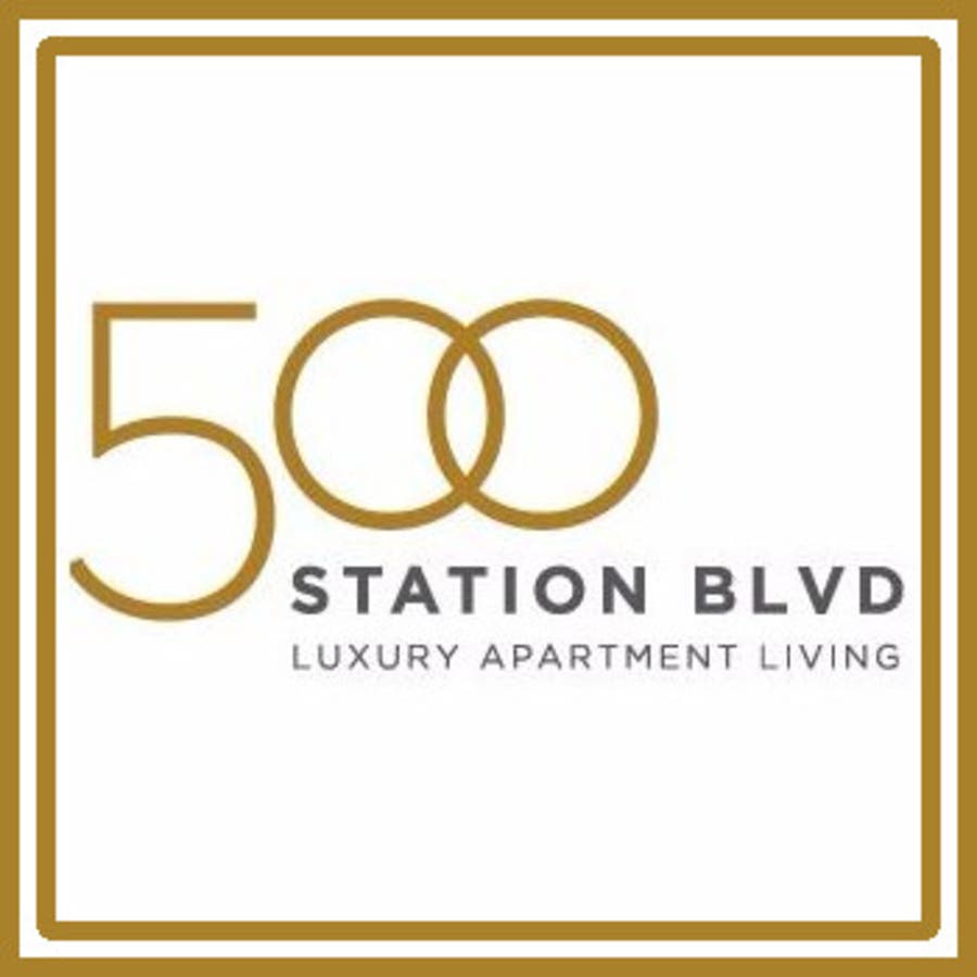 500 Station Blvd Luxury Apartments Leasing Now