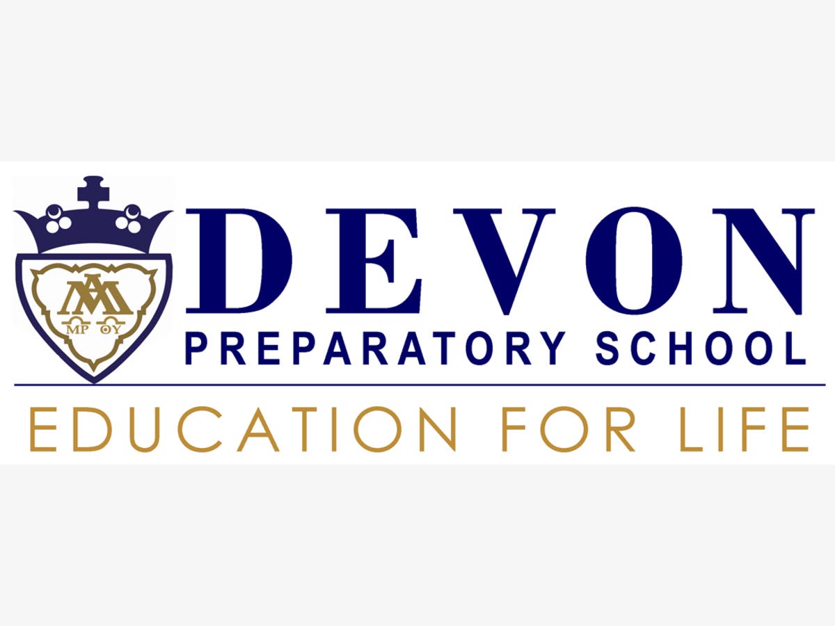 Devon Preparatory School