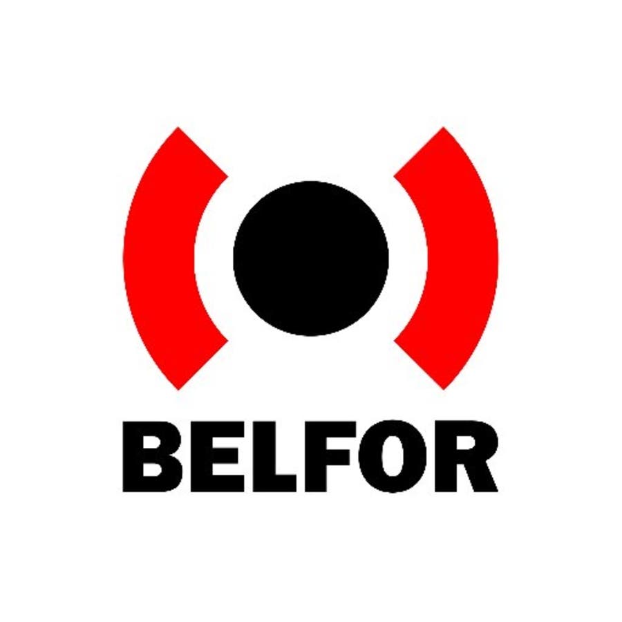 BELFOR PROPERTY RESTORATION HOSTS DISASTER PREPAREDNESS SEMINAR FOR LONG ISLAND BUSINESS COMMUNITY