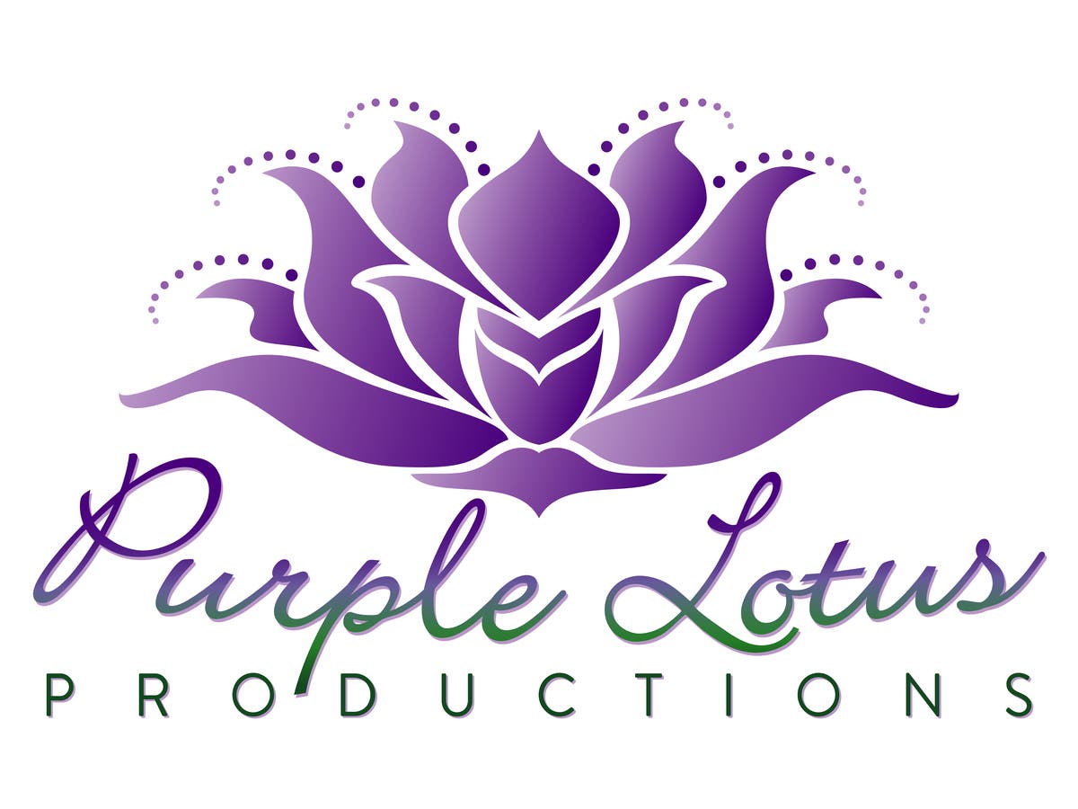 Purple Lotus Productions