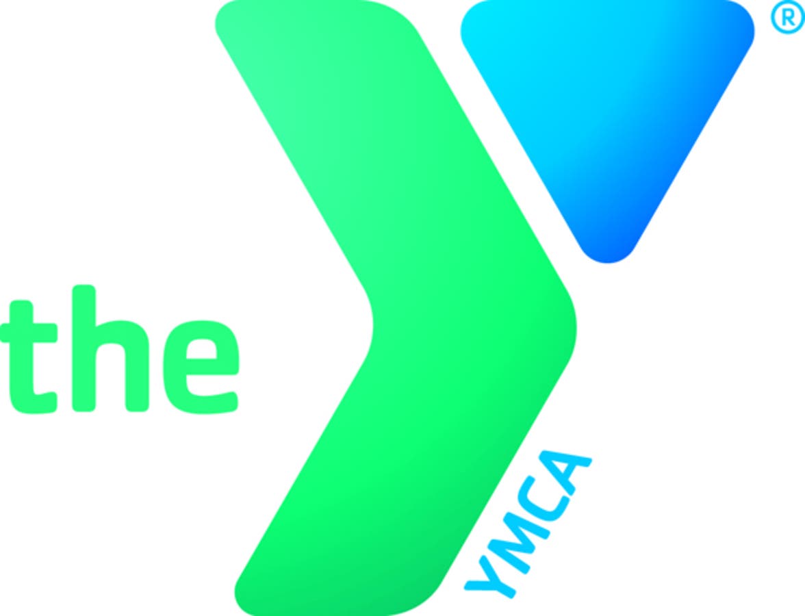 YMCA Children's Center