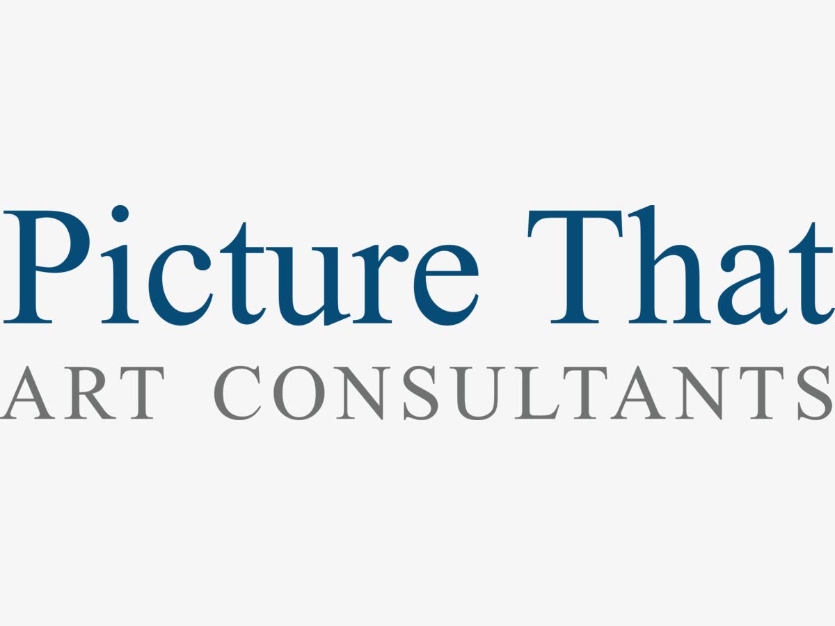 Picture That Art Consultants