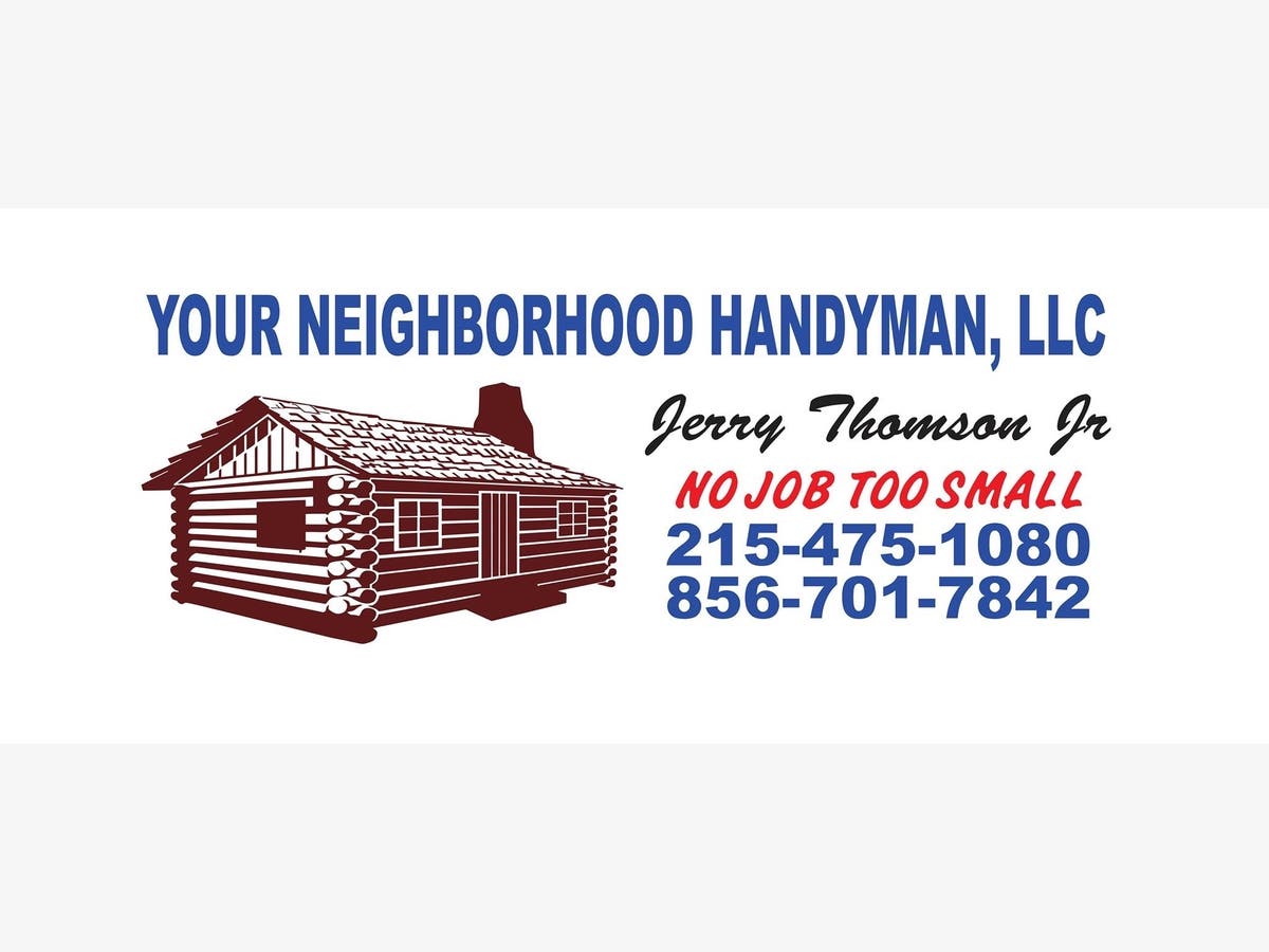 Your Neighborhood Handyman LLC