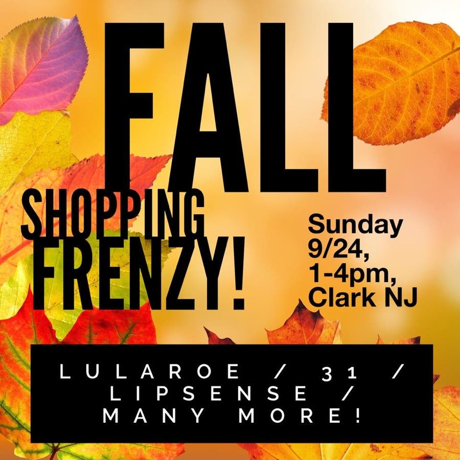 LuLaRoe Jennifer Fay