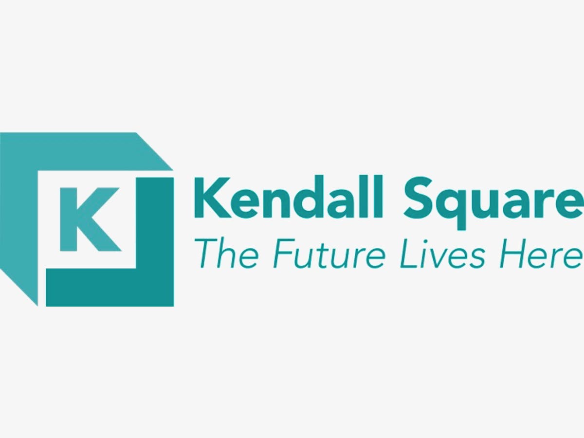 Kendall Square Association