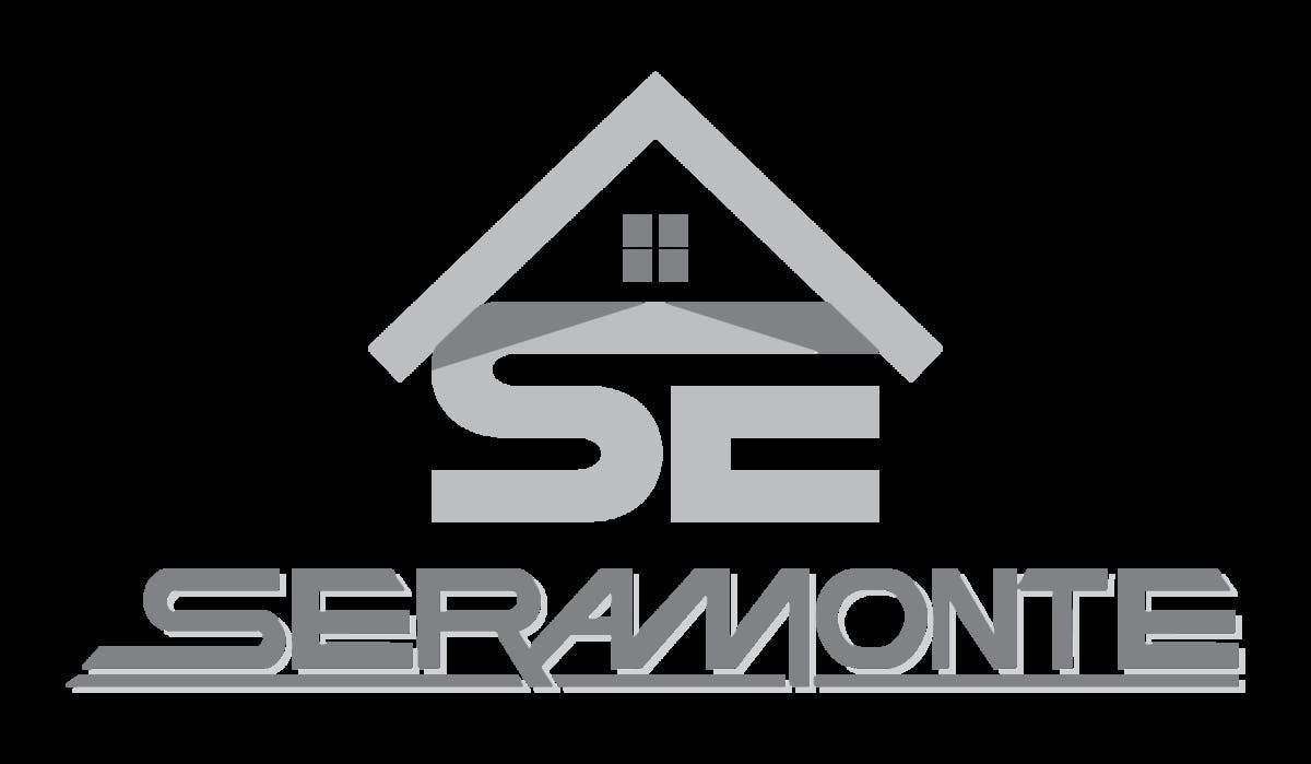 Seramonte Estates LLC