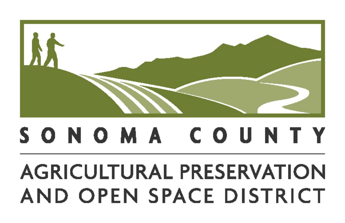 Sonoma County Agricultural Preservation & Open Space District
