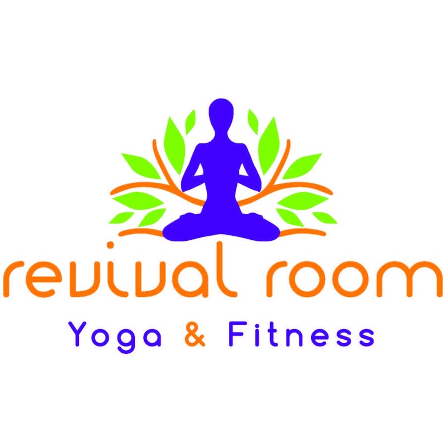 Revival Room Yoga & Fitness, LLC