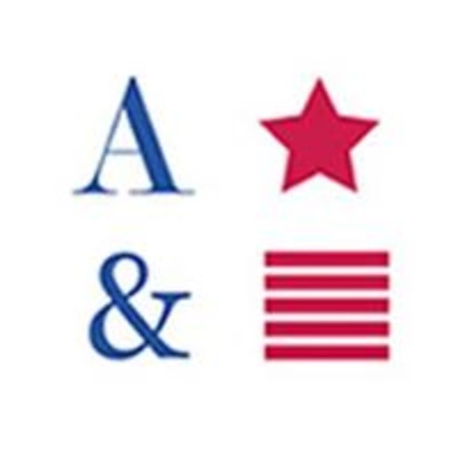 A Stars & Stripes Flag Corporation