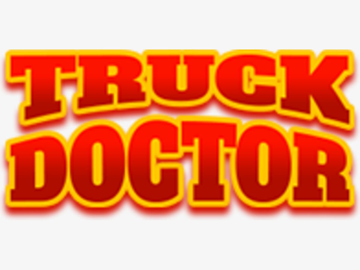 Truck Docotor
