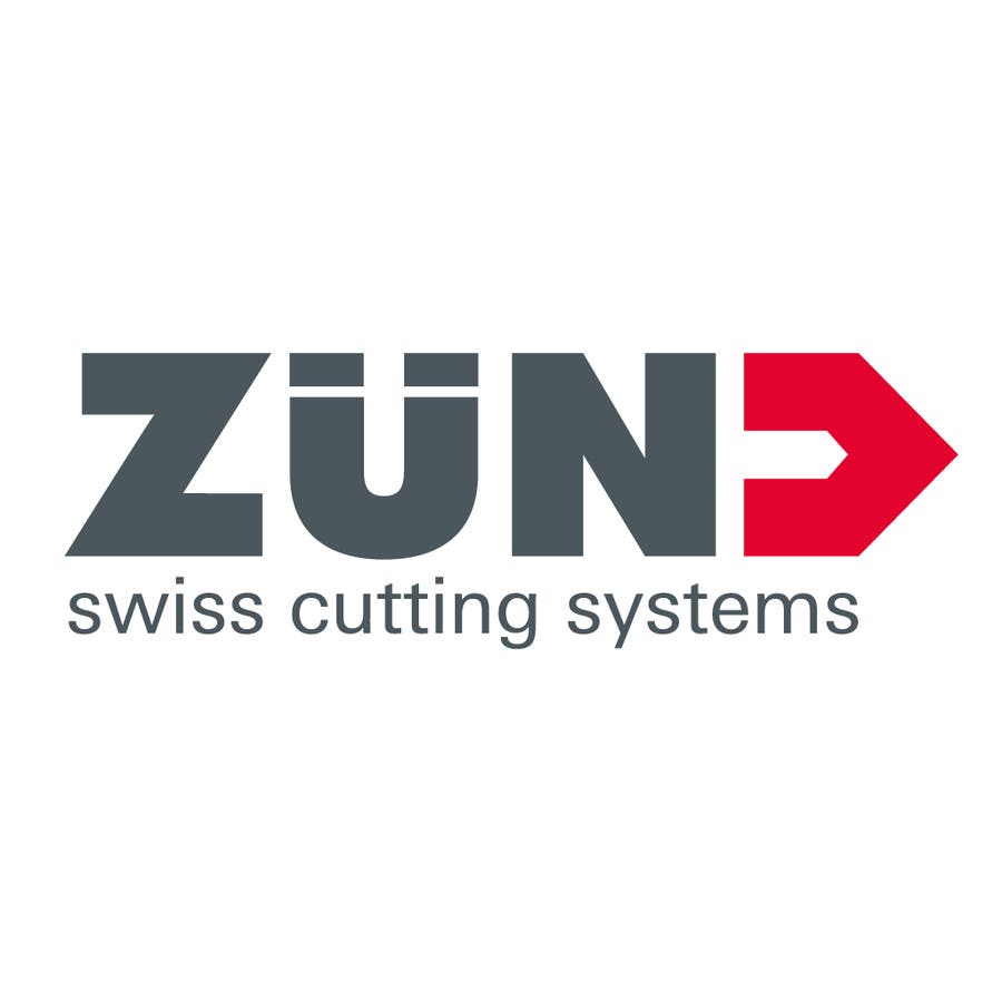Zund America, Inc.