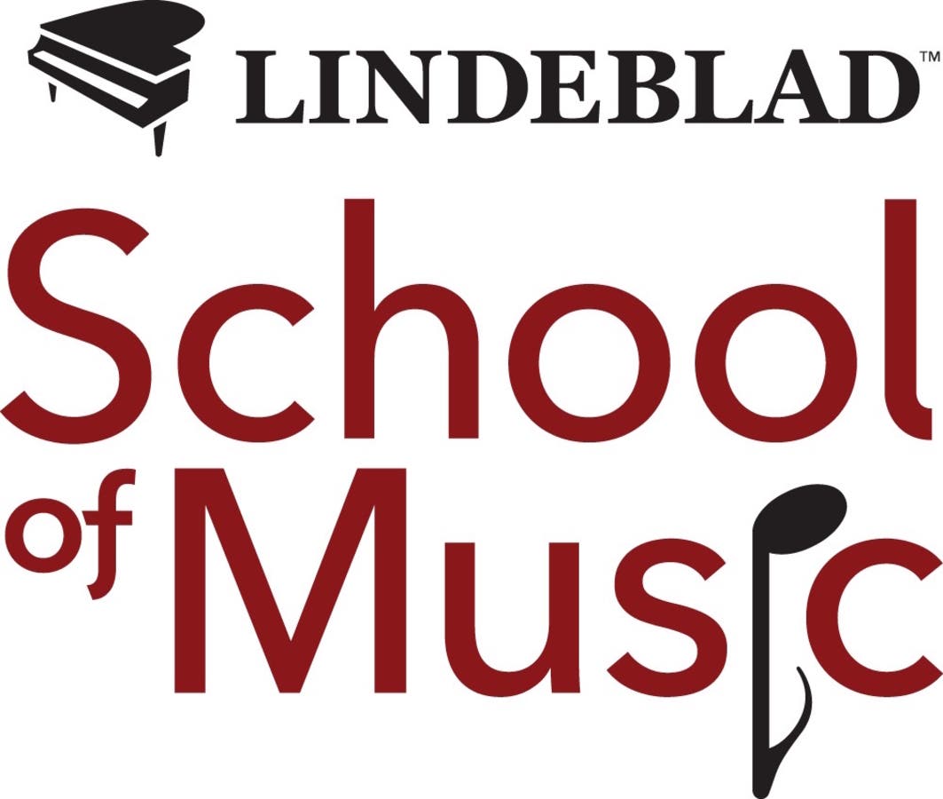Lindeblad School of Music