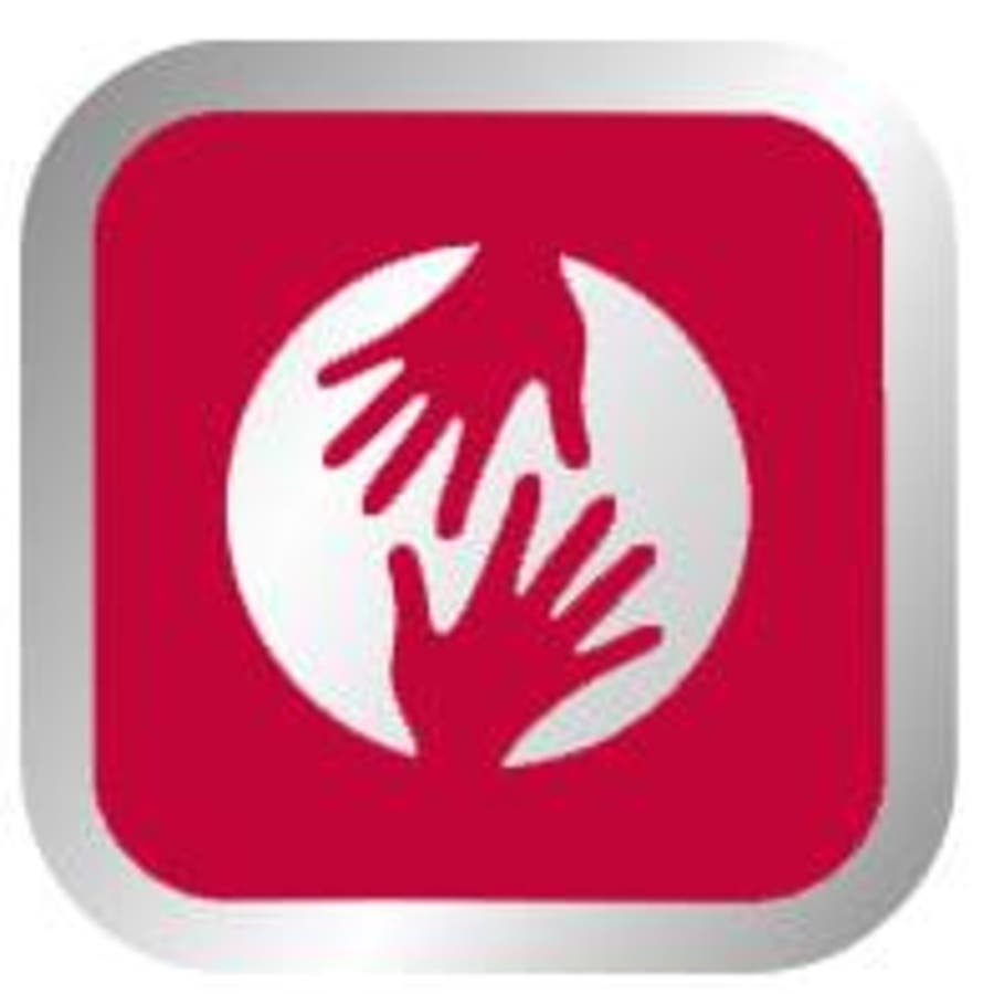 Caregiver/CNA