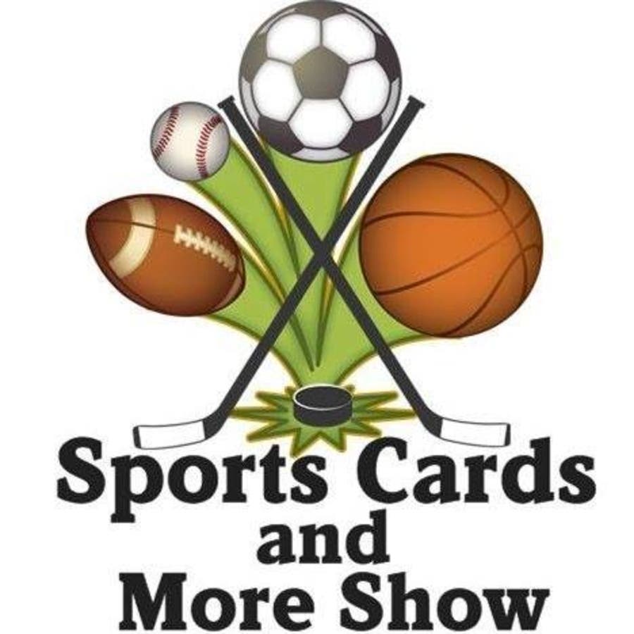 Sports Cards and More Show LLC Orland Park, IL Business Directory
