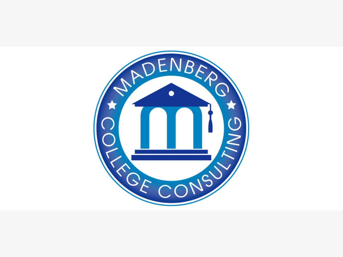 Madenberg College Consulting LLC