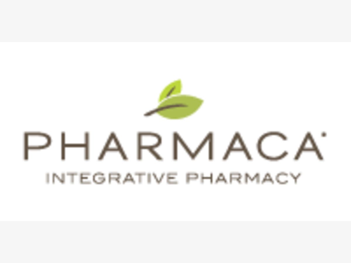 Pharmaca Integrative Pharmacy