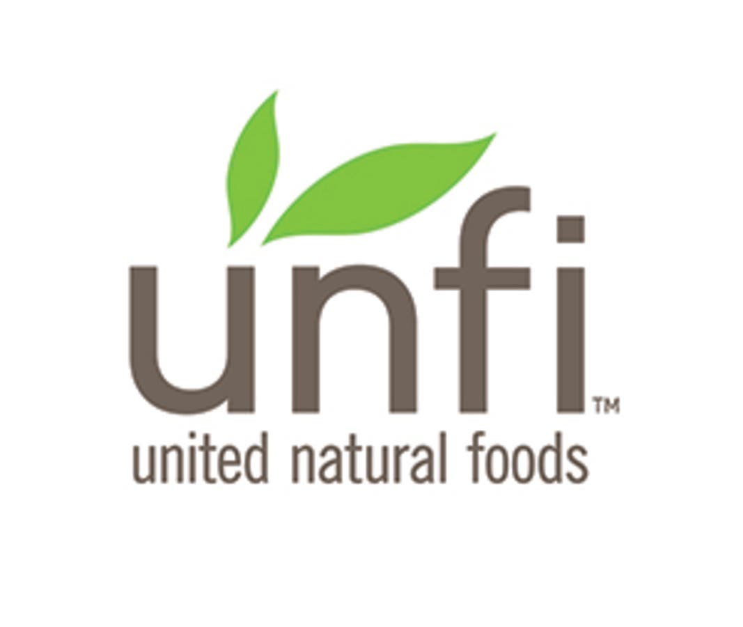 UNFI