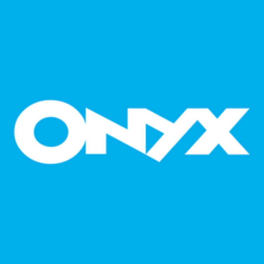 Onyx Enterprises