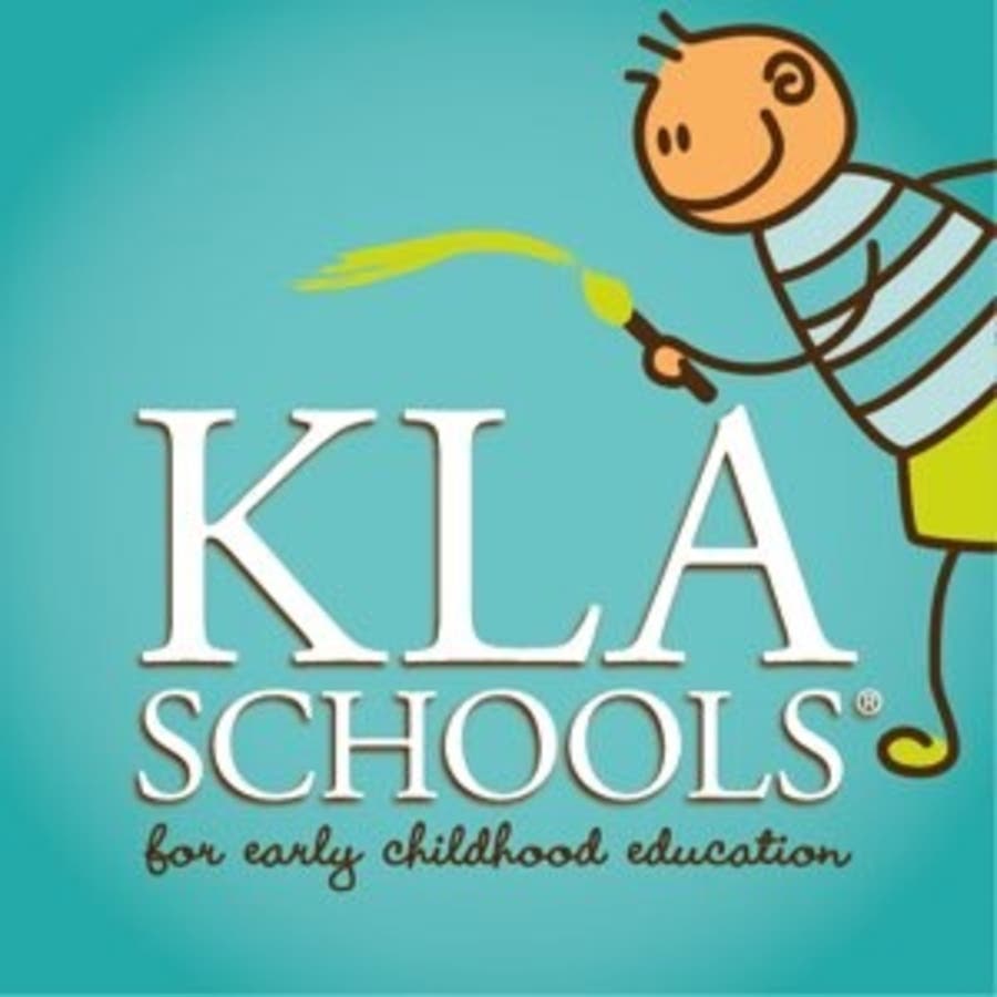 KLA Schools of Plainfield