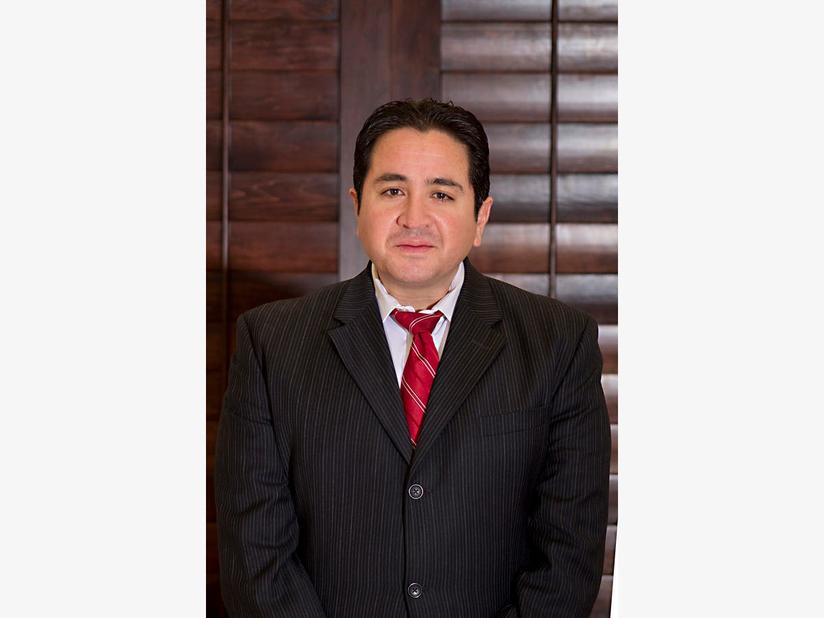 Law Office of Robert Andrew Navar Esq.