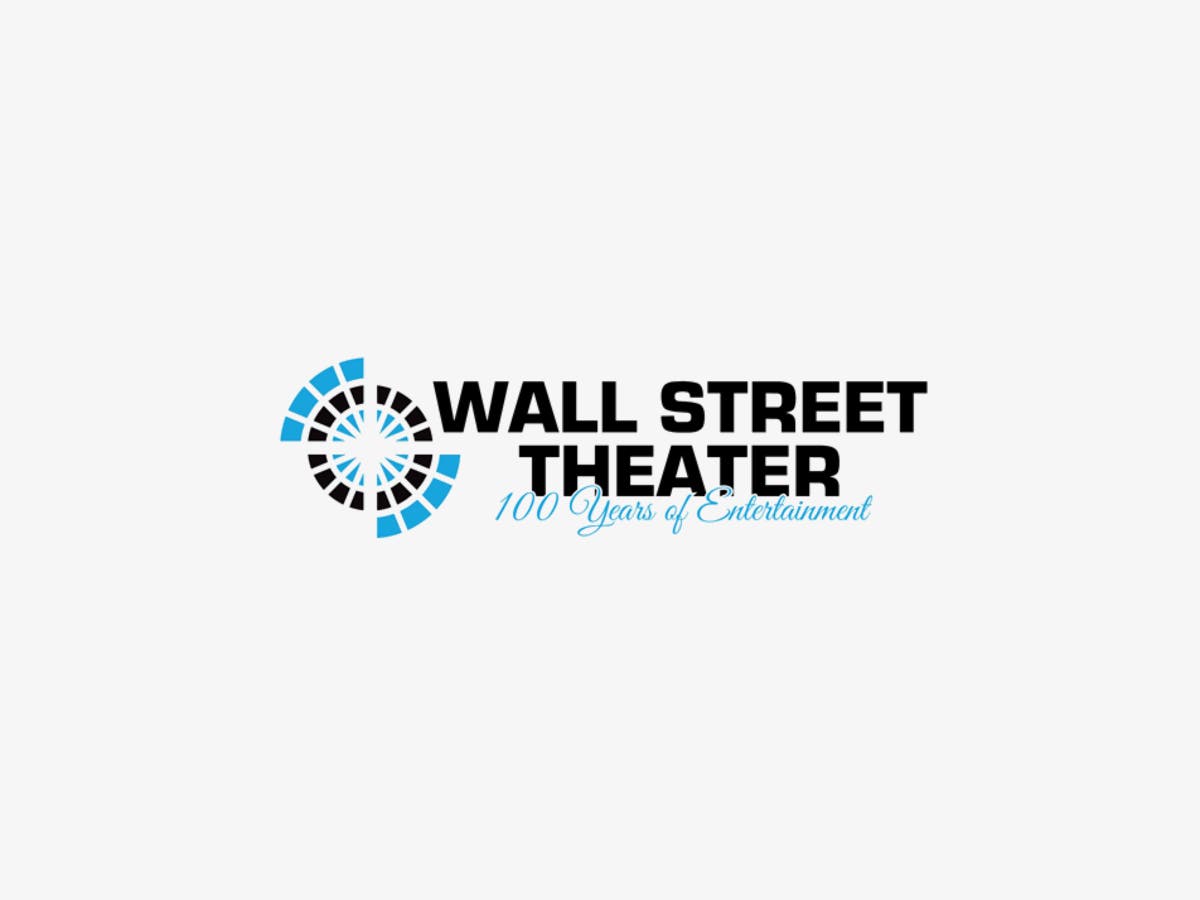 Wall Street Theater