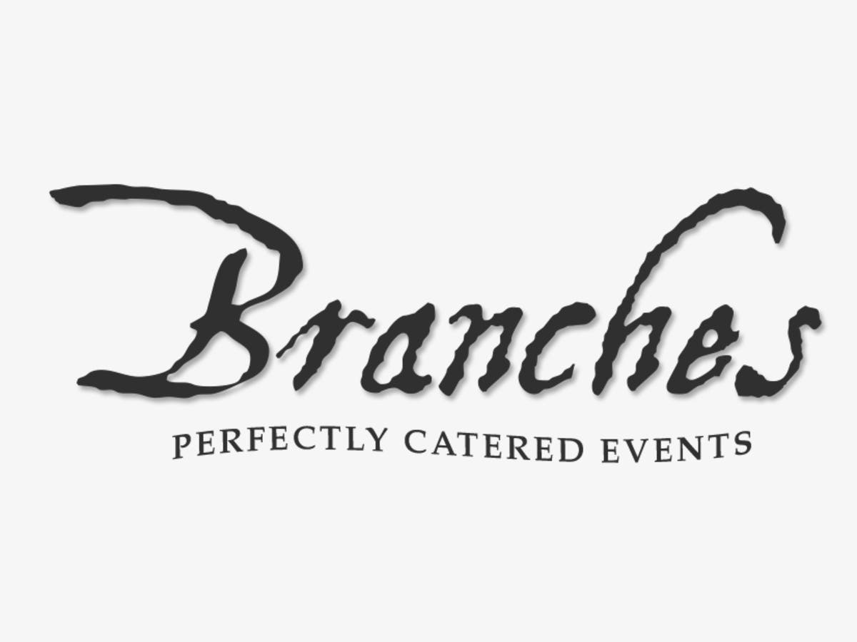 Branches Catering