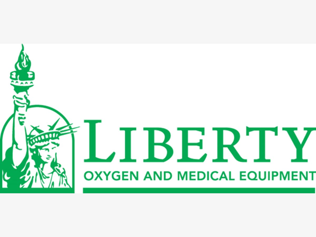 Liberty Oxygen and Medical Equipment St. Louis Park, MN Business